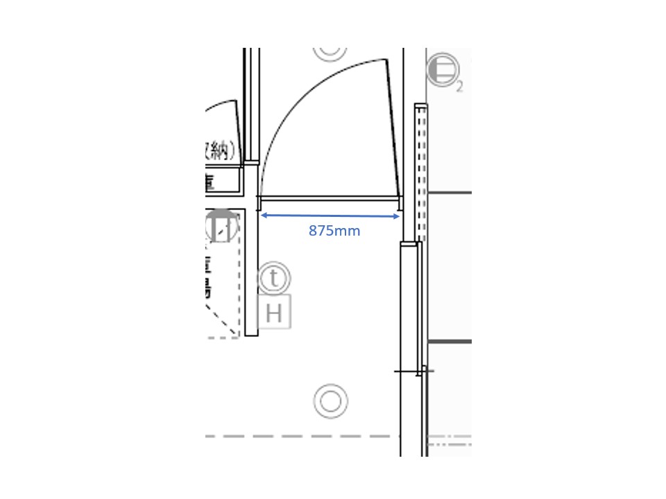 設計編 登りロープって自宅に設置できるの マンションでもdiyできる設計をご紹介 Do育